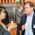 Networking - 5